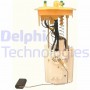 FG1006-12B1 DELPHI Елемент системи живлення
