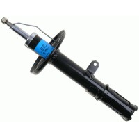 313279 SACHS Амортизатор
