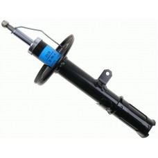 313 279 SACHS Амортизатор