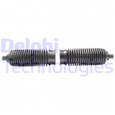TBR4209 DELPHI Комплект пильника рульове управління