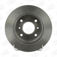 562032CH CHAMPION Гальмівний диск