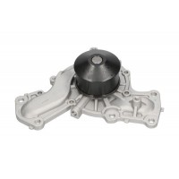 MW-1456 KAVO PARTS Водяний насос охолодження двигуна
