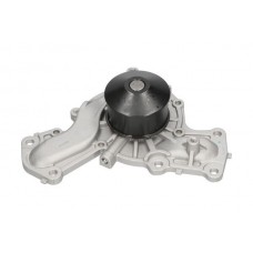 MW-1456 KAVO PARTS Водяний насос охолодження двигуна