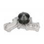 MW-1456 KAVO PARTS Водяний насос охолодження двигуна