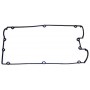343.360 ELRING Прокладка, Кришка головки циліндра
