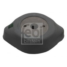 09046 FEBI BILSTEIN Підвіска автоматична коробка передач