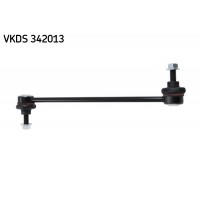VKDS 342013 SKF Тяга стійка стабілізатор
