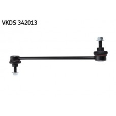 VKDS 342013 SKF Тяга стійка стабілізатор