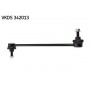 VKDS 342013 SKF Тяга стійка стабілізатор