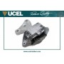 91172 UCEL Підвіска двигун