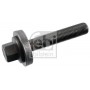 40756 FEBI BILSTEIN Болт шківа