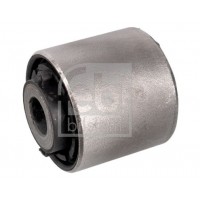 172822 FEBI BILSTEIN Підвіска важіль незалежної підвіски колеса