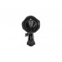SSA-10384 KAVO PARTS Амортизатор