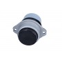 40-0442 MAXGEAR Підвіска двигун