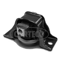 80001047 CORTECO Підвіска двигун