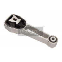 40-0309 MAXGEAR Підвіска двигун