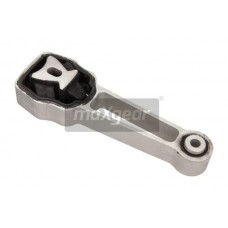 40-0309 MAXGEAR Підвіска двигун