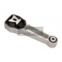 40-0309 MAXGEAR Підвіска двигун