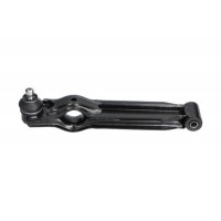 SCA-8501 KAVO PARTS Ричаг незалежної підвіски колеса, подвеска колеса
