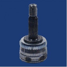 302015100155 MAGNETI MARELLI Шарнирный комплект, Привідний вал