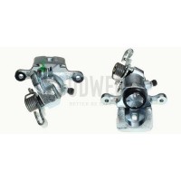 342645 BUDWEG CALIPER Гальмівний супорт