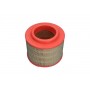 TA-1692 KAVO PARTS Повітряний фільтр