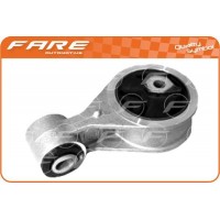 21021 FARE SA Підвіска двигун