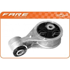 21021 FARE SA Підвіска двигун