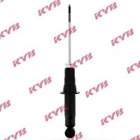 340093 KYB Амортизатор