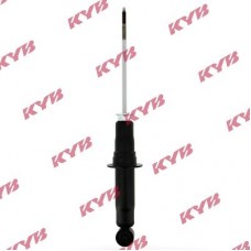 340093 KYB Амортизатор