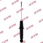 340093 KYB Амортизатор