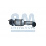 BM91784H BM CATALYSTS Катализатор