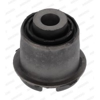 FD-SB-15572 MOOG Підвіска важіль незалежної підвіски колеса