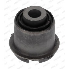 FD-SB-15572 MOOG Підвіска важіль незалежної підвіски колеса