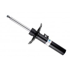 22-291011 BILSTEIN Амортизатор
