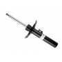22-291011 BILSTEIN Амортизатор
