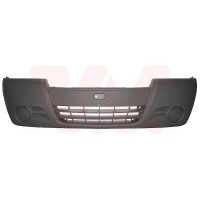 3795570 VAN WEZEL Буфер