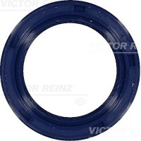 81-53453-00 VICTOR REINZ Ущільнювальне кільце колінчастий вал