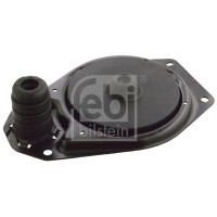 103055 FEBI BILSTEIN Тарілка пружини