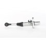 F 026 005 119 BOSCH Головний циліндр система зчеплення