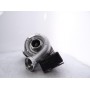765985-5010W GARRETT Компресор наддуву