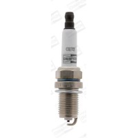 CET2 CHAMPION Свічка запалювання