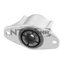 KB952.12 SNR Ремкомплект, Опора стійки амортизатора