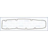 11077300 AJUSA Прокладка, Кришка головки циліндра