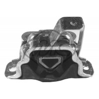 06212 Metalcaucho Підвіска двигун