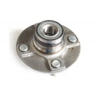 40297 WXQP Комплект підшипника ступиці колеса