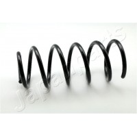 ZC1702C JAPANPARTS Пружина ходової частини