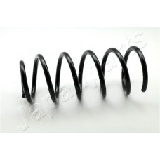 ZC1702C JAPANPARTS Пружина ходової частини
