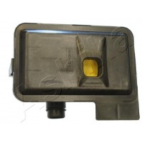 FTA155 ASHIKA Гідрофільтр автоматична коробка передач