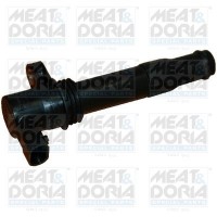 10389 MEAT & DORIA Котушка запалювання